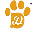 Yantai DDL Pet Products Co., Ltd.